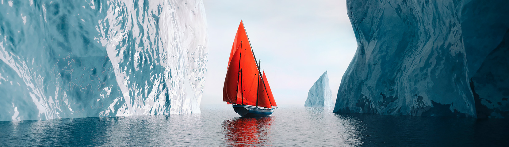 ����������(�й�)������-�й�����