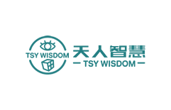 ��ԭδ���������� �� �����ǻ�